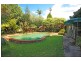 40 Loftus Crescent, Homebush NSW 2140