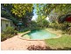 40 Loftus Crescent, Homebush NSW 2140