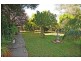 40 Loftus Crescent, Homebush NSW 2140