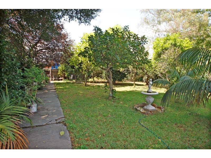 40 Loftus Crescent, Homebush NSW 2140