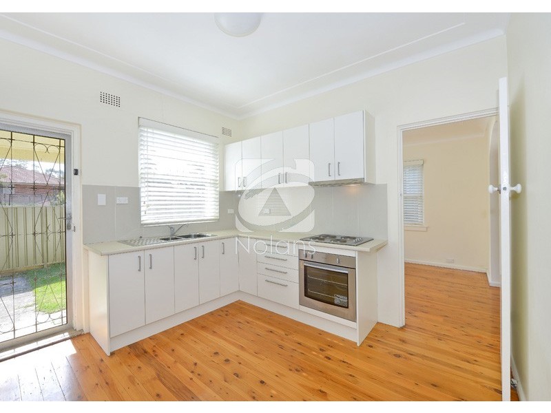 51 Bareena Street, Strathfield NSW 2135