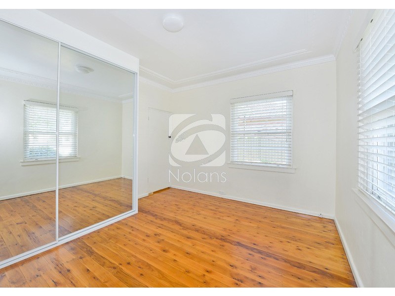 51 Bareena Street, Strathfield NSW 2135