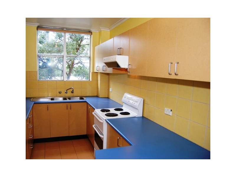 17/2 Everton Road, Strathfield NSW 2135