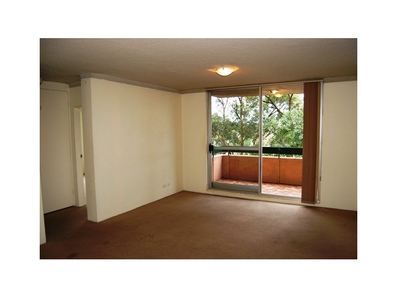 17/2 Everton Road, Strathfield NSW 2135