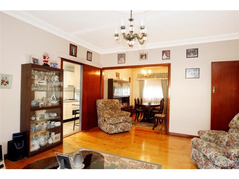 17 Mena Street, North Strathfield NSW 2137