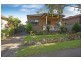 17 Mena Street, North Strathfield NSW 2137