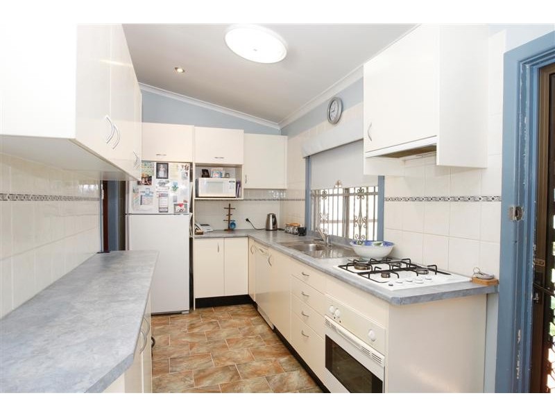 17 Mena Street, North Strathfield NSW 2137