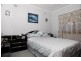 17 Mena Street, North Strathfield NSW 2137