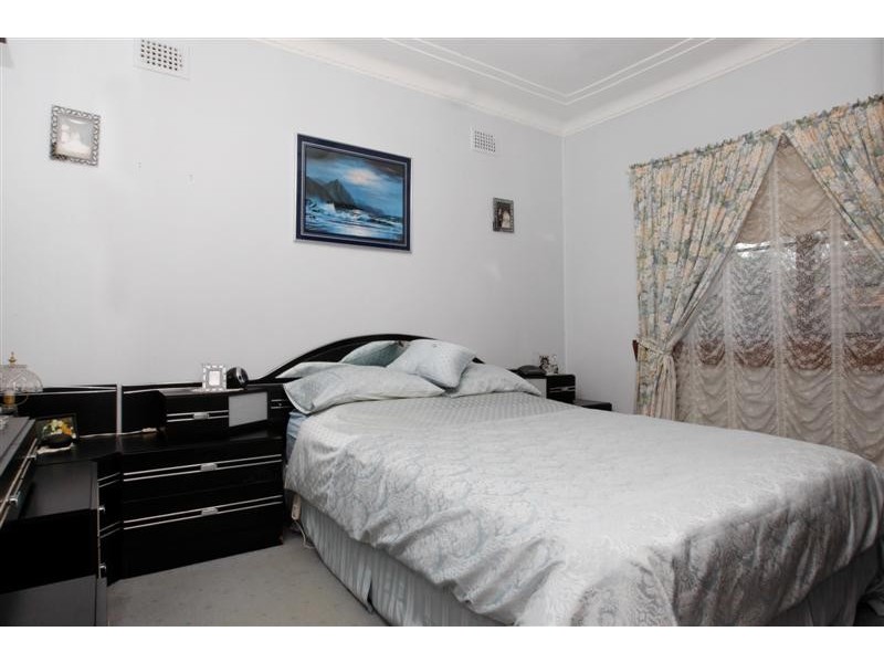 17 Mena Street, North Strathfield NSW 2137