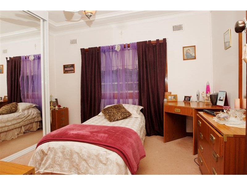 17 Mena Street, North Strathfield NSW 2137
