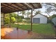 17 Mena Street, North Strathfield NSW 2137