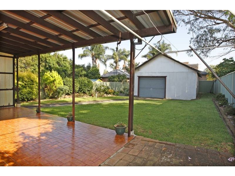 17 Mena Street, North Strathfield NSW 2137