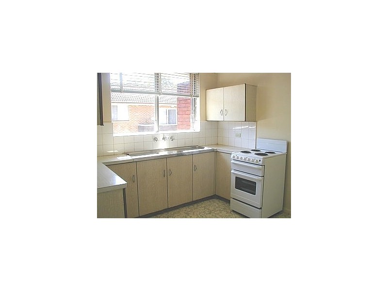 6/59 Kensington Road, Summer Hill NSW 2130