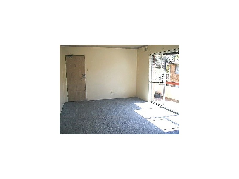 6/59 Kensington Road, Summer Hill NSW 2130