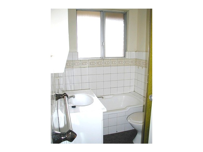 6/59 Kensington Road, Summer Hill NSW 2130