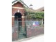 3 Wood Street, Ashfield NSW 2131