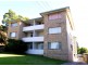 8/199 Liverpool Road, Burwood NSW 2134