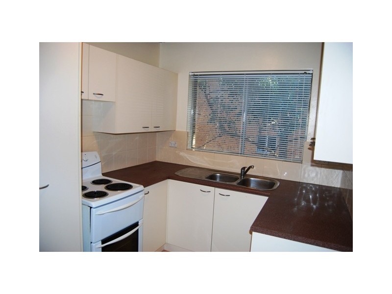 8/199 Liverpool Road, Burwood NSW 2134