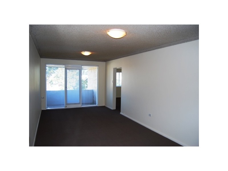 8/199 Liverpool Road, Burwood NSW 2134