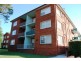 13/189 Liverpool Road, Enfield NSW 2136