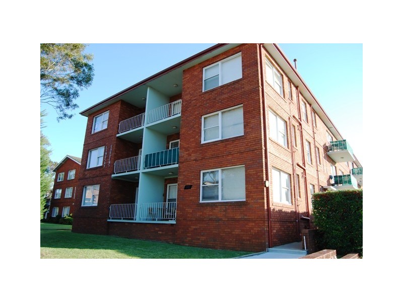 13/189 Liverpool Road, Enfield NSW 2136