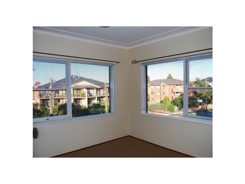 13/189 Liverpool Road, Enfield NSW 2136