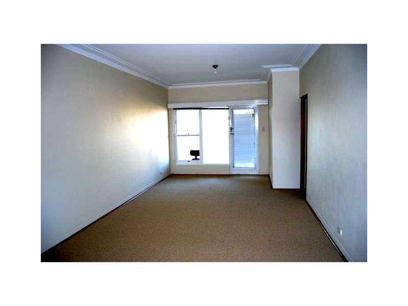 13/189 Liverpool Road, Enfield NSW 2136