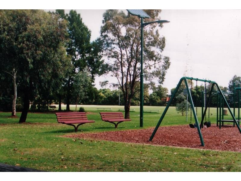 8 Elliott Street, Belfield NSW 2191