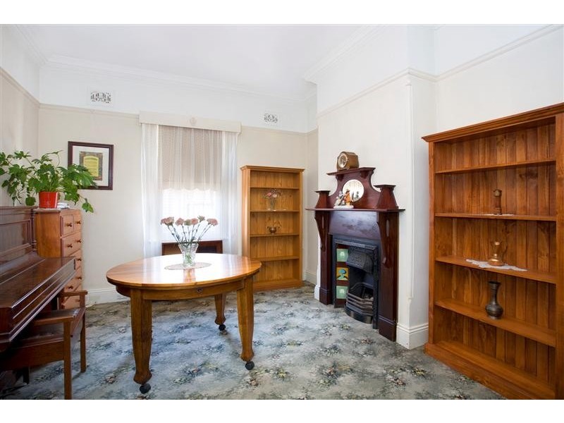 5 Brooklyn Street, Burwood NSW 2134