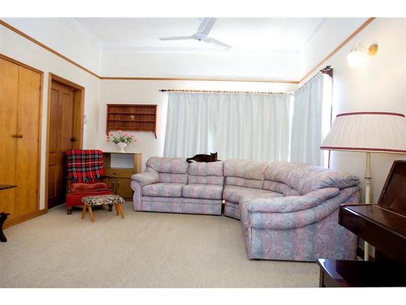 5 Brooklyn Street, Burwood NSW 2134