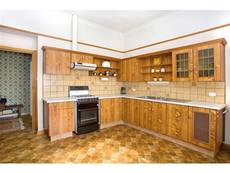 5 Brooklyn Street, Burwood NSW 2134