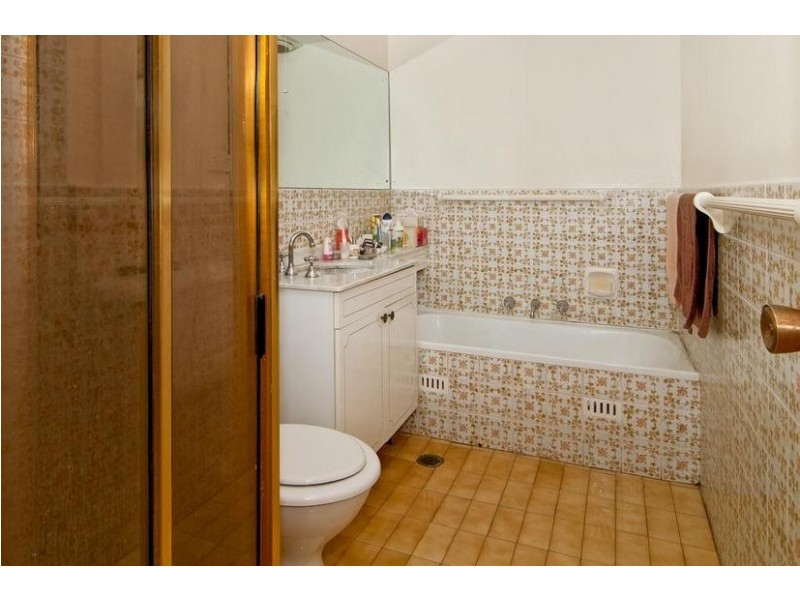 9/20 Charles Street, Five Dock NSW 2046