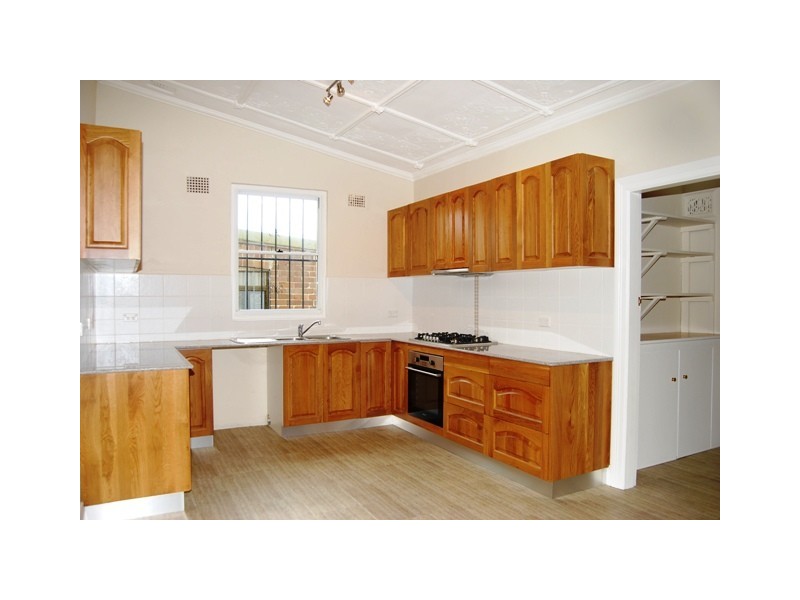 83 Lucas Road, Burwood NSW 2134