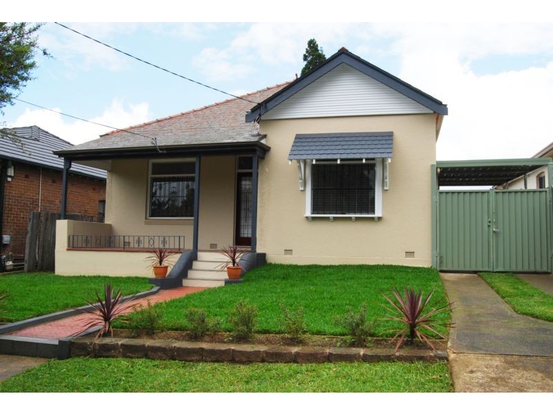 83 Lucas Road, Burwood NSW 2134