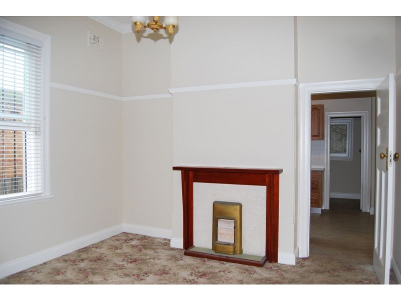 83 Lucas Road, Burwood NSW 2134
