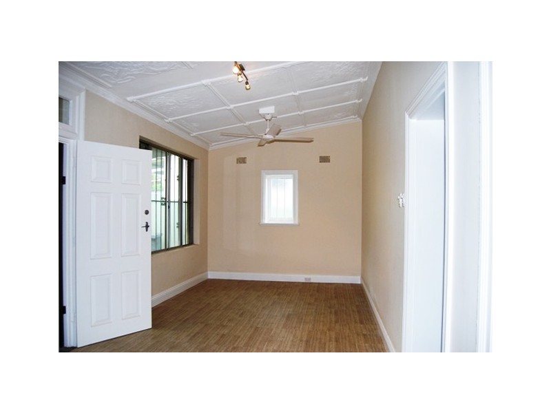 83 Lucas Road, Burwood NSW 2134