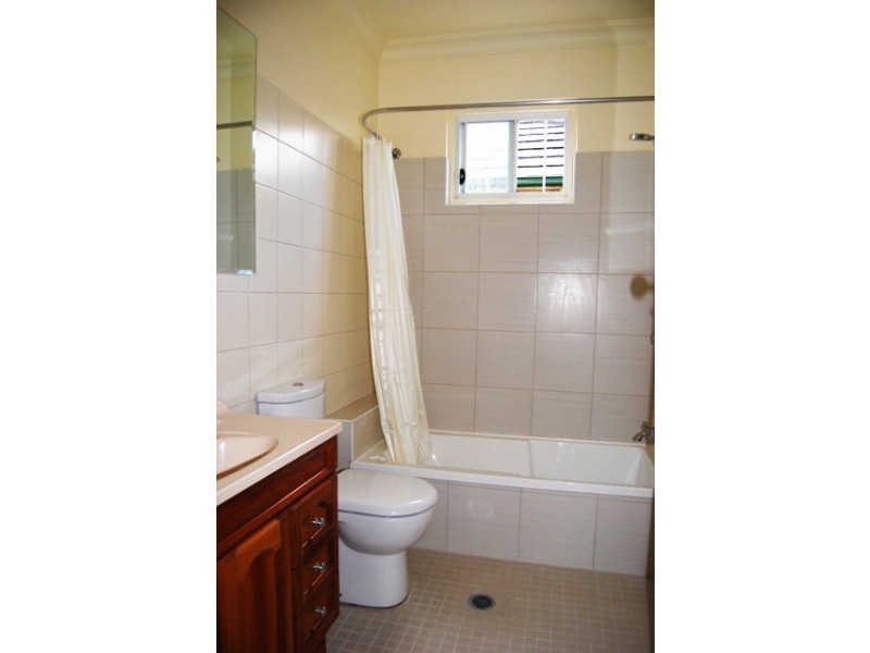 83 Lucas Road, Burwood NSW 2134