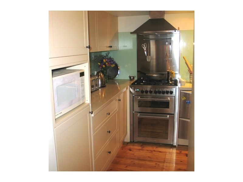 25 Royce Avenue, Croydon NSW 2132