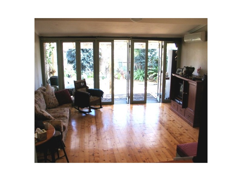 25 Royce Avenue, Croydon NSW 2132