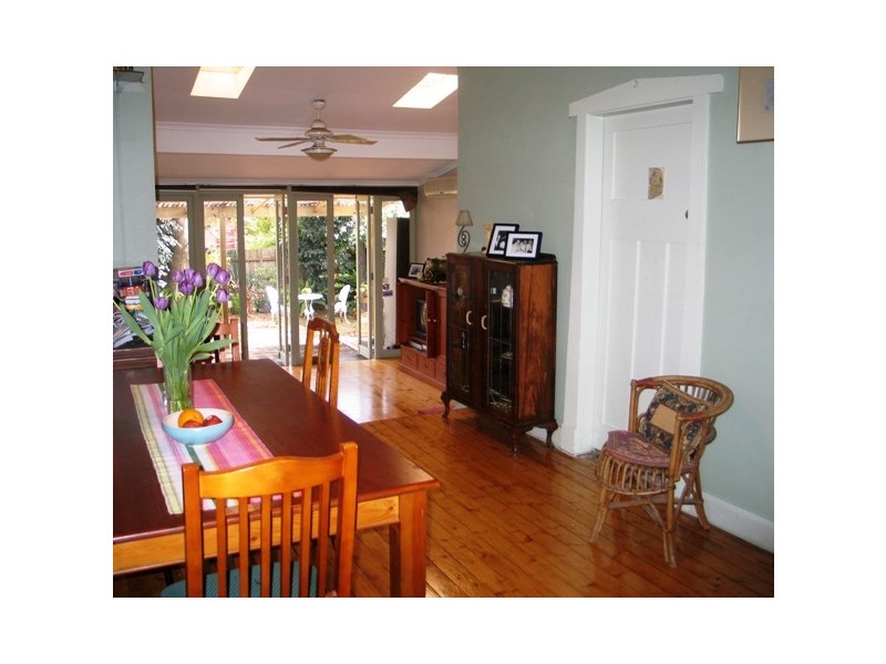 25 Royce Avenue, Croydon NSW 2132