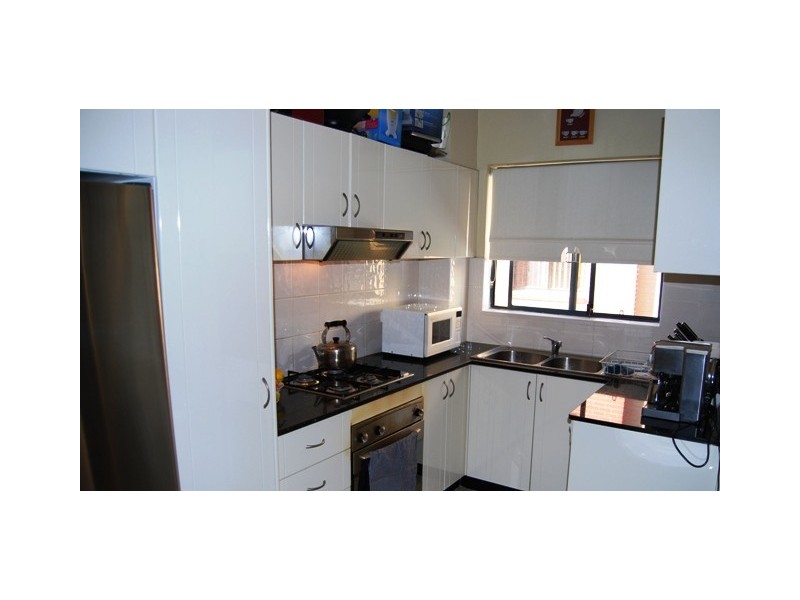 14/21 George Street, Burwood NSW 2134