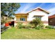 18 Fitzroy, Croydon NSW 2132