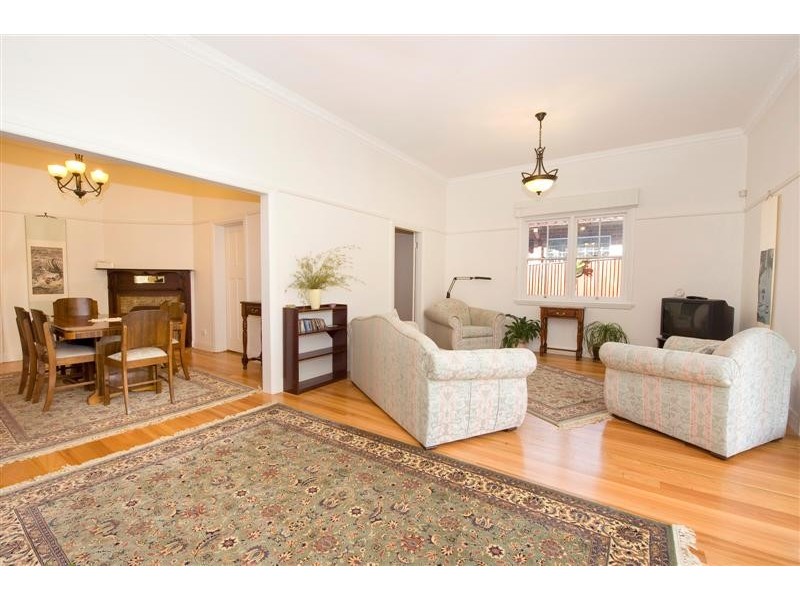 18 Fitzroy, Croydon NSW 2132