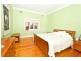 18 Fitzroy, Croydon NSW 2132