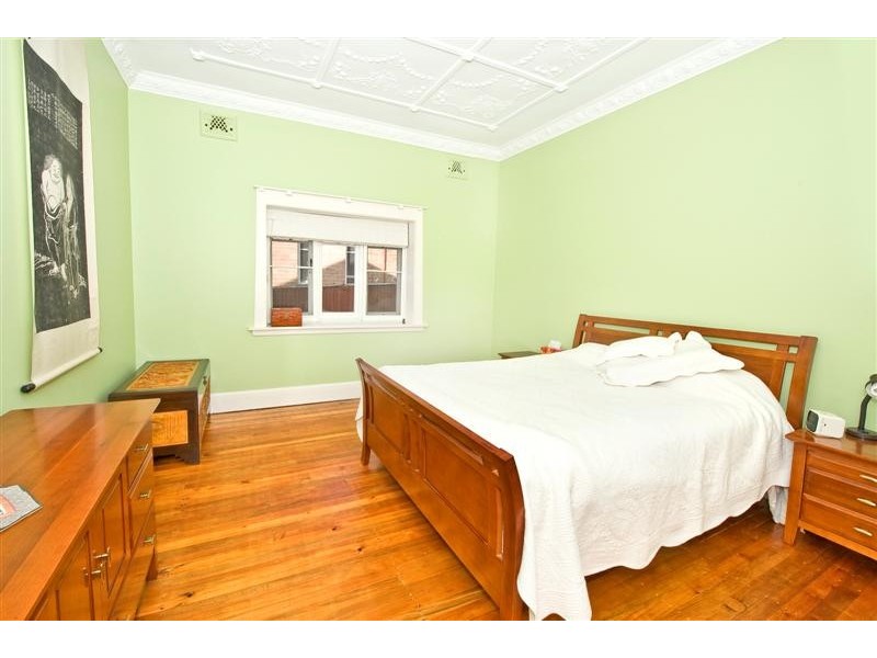 18 Fitzroy, Croydon NSW 2132