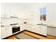 18 Fitzroy, Croydon NSW 2132