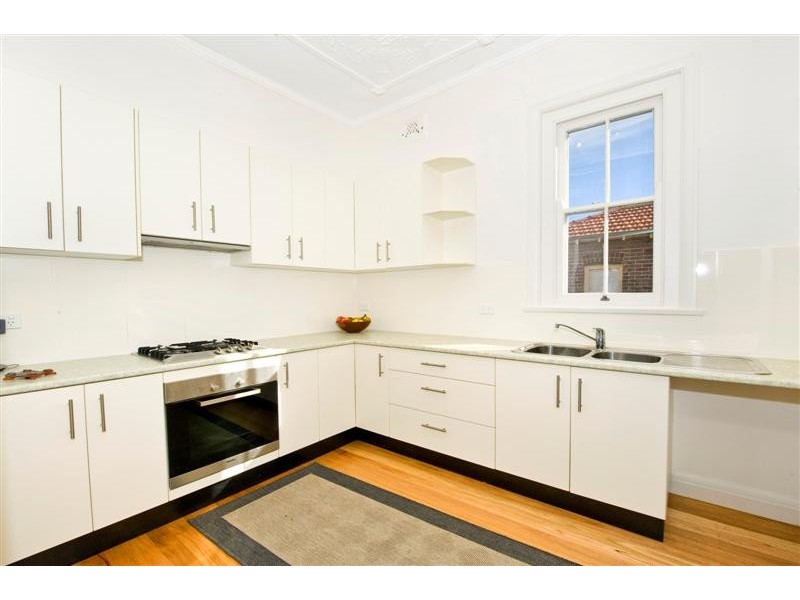 18 Fitzroy, Croydon NSW 2132