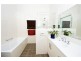 18 Fitzroy, Croydon NSW 2132
