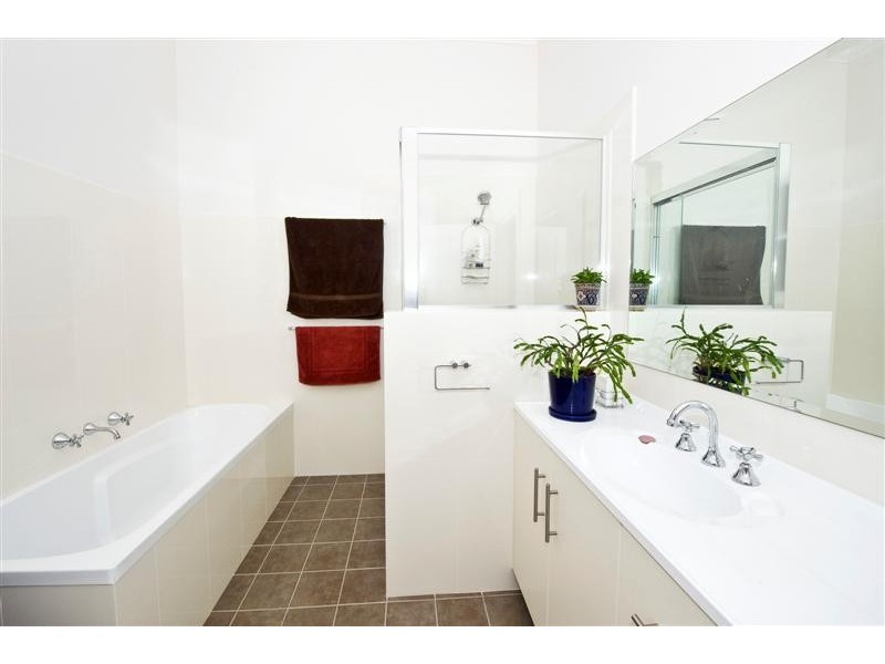 18 Fitzroy, Croydon NSW 2132