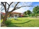 18 Fitzroy, Croydon NSW 2132